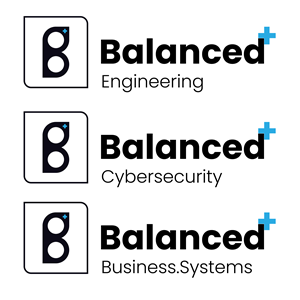 Logo Design by raanvinu for Secure Links | Design: #29261416