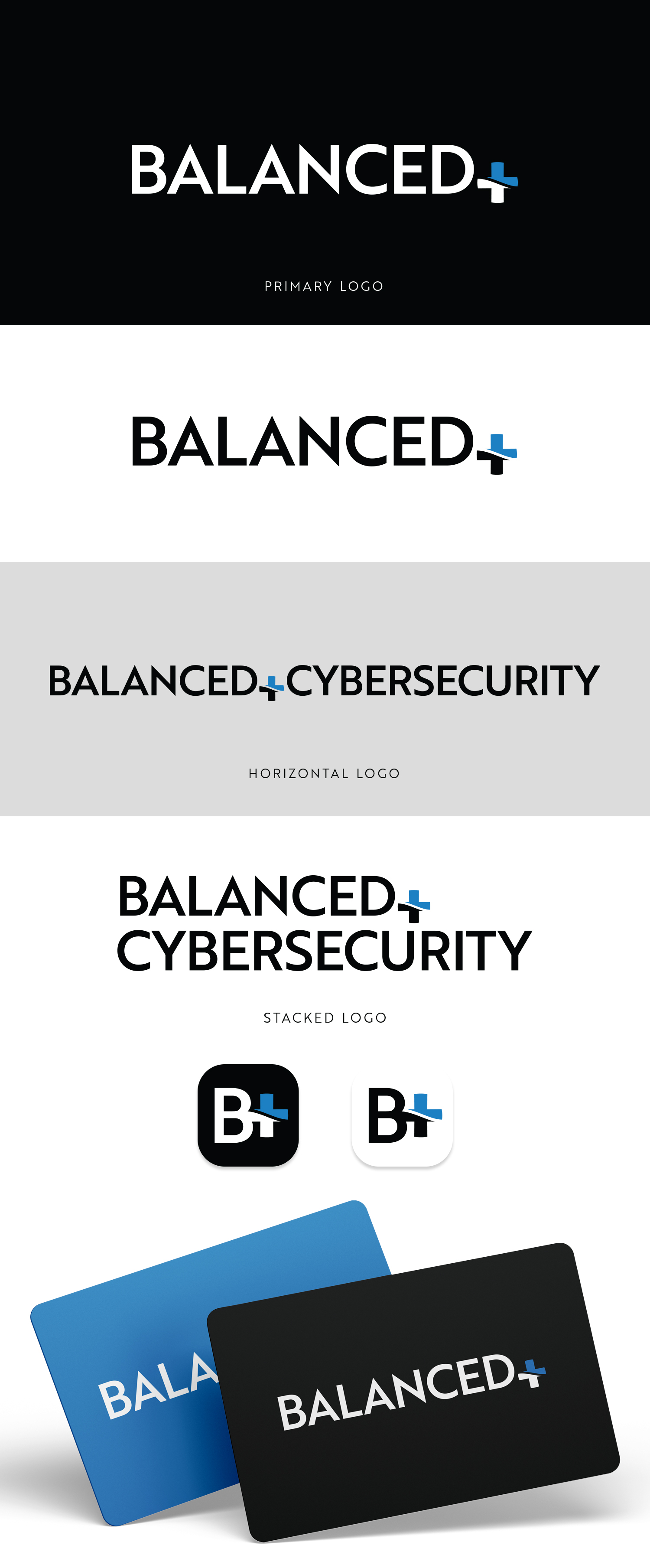Logo-Design von designbysy für Secure Links | Design #29284613