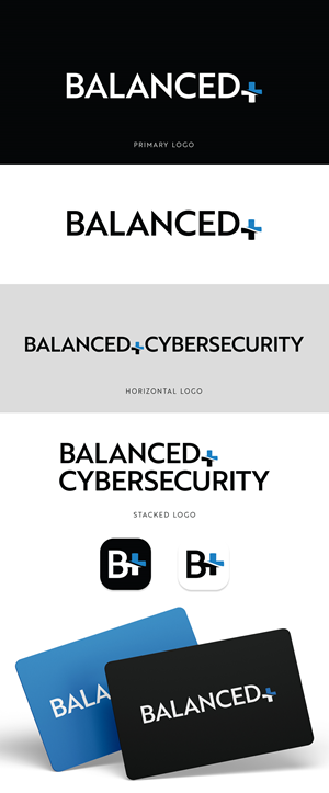 Logo Design by sez_inn for Secure Links | Design #29284613