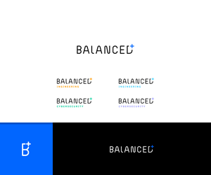 Logo Design by Greedin for Secure Links | Design: #29304812