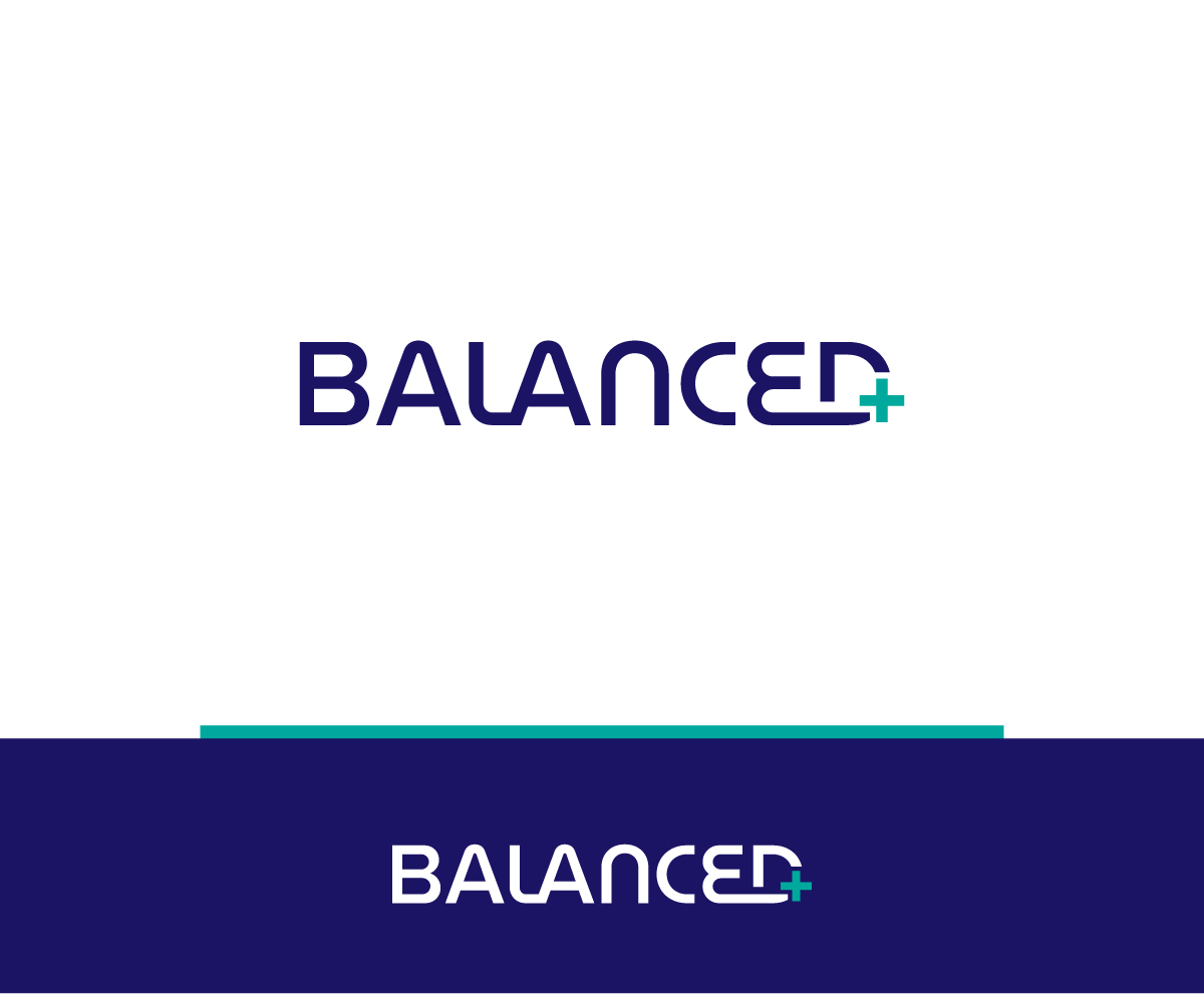 Logo Design by ecorokerz for Secure Links | Design #29261626