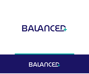 Logo Design by ecorokerz for Secure Links | Design: #29261626