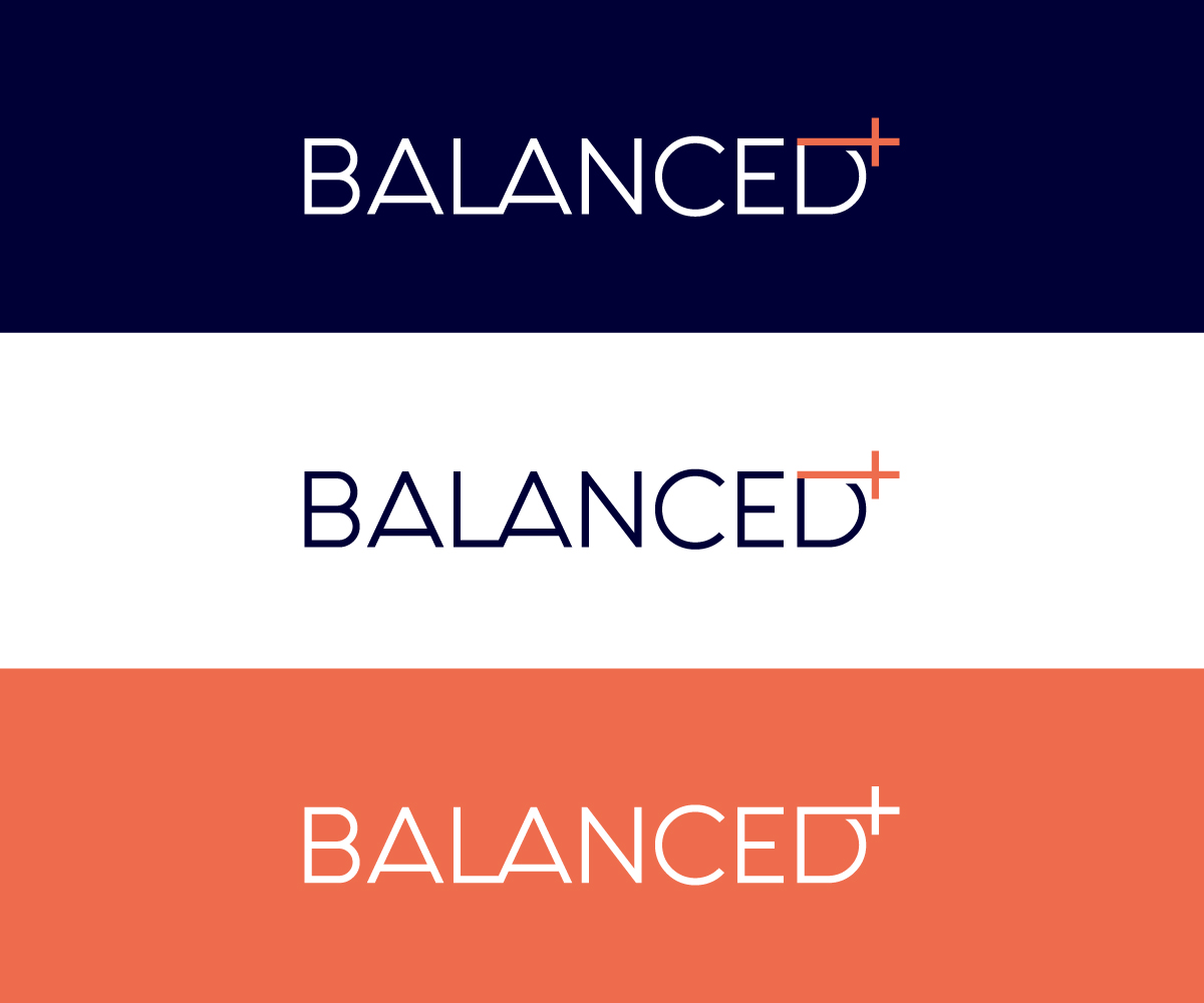 Logo Design by ecorokerz for Secure Links | Design #29263361