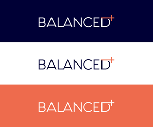 Logo Design by ecorokerz for Secure Links | Design: #29263361