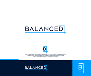 Logo Design by ecorokerz for Secure Links | Design: #29268085