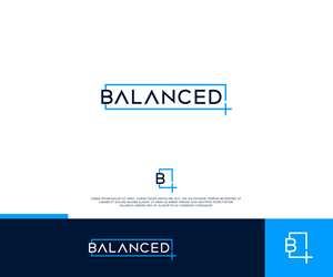 Logo Design by ecorokerz for Secure Links | Design: #29268089