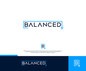 Logo Design by ecorokerz for Secure Links | Design: #29268093