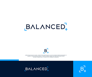 Logo Design by ecorokerz for Secure Links | Design: #29280251