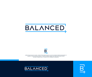 Logo Design by ecorokerz for Secure Links | Design: #29280253