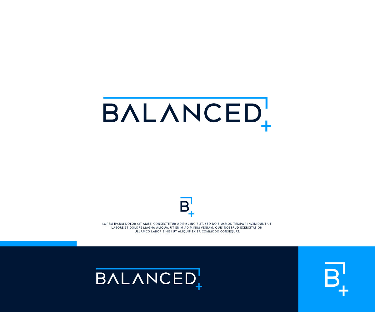 Logo Design by ecorokerz for Secure Links | Design #29280256