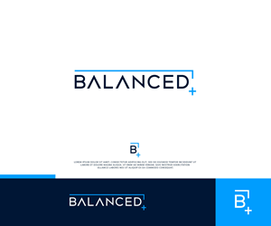 Logo Design by ecorokerz for Secure Links | Design: #29280256