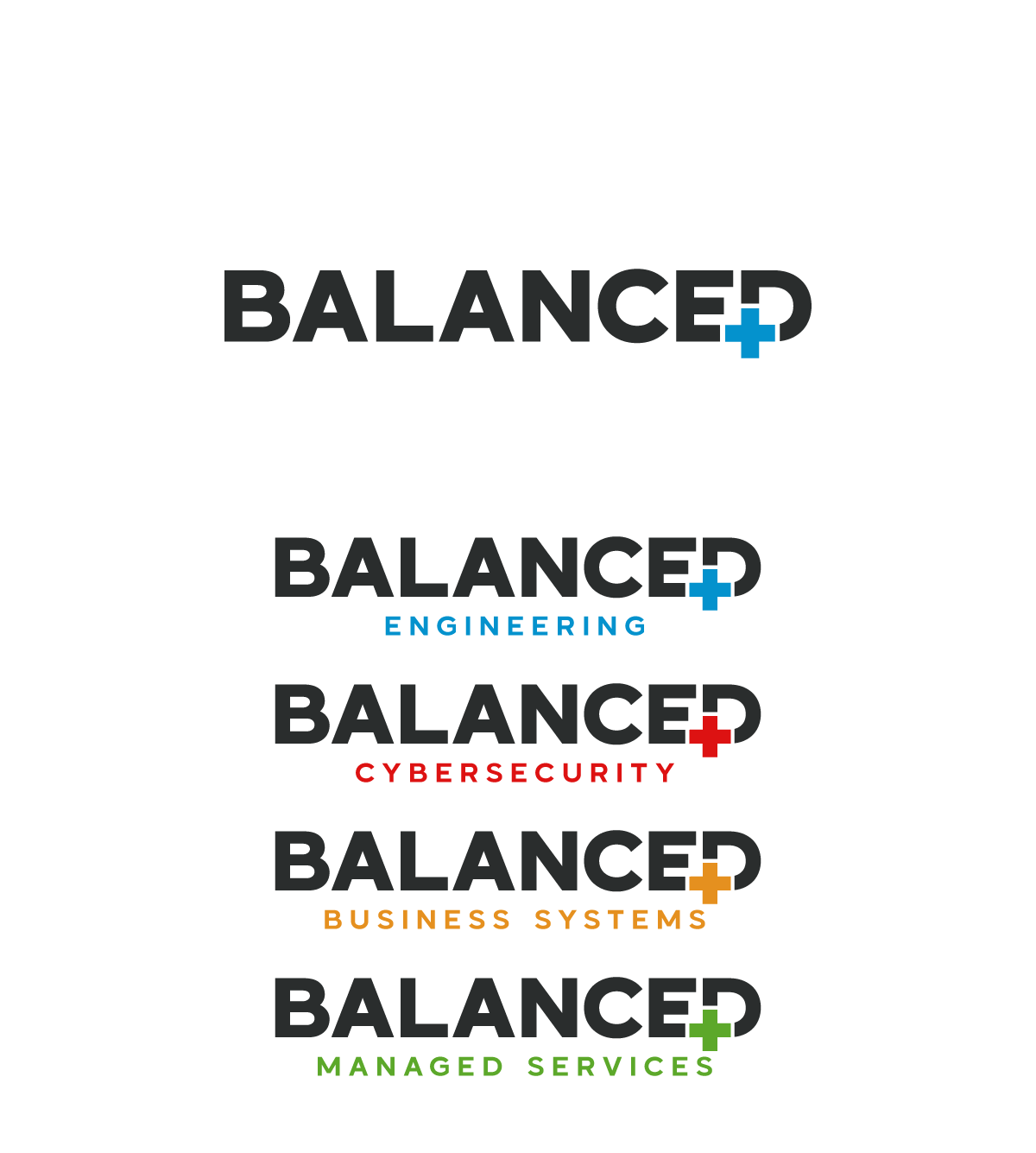 Logo Design by anico for Secure Links | Design #29255909