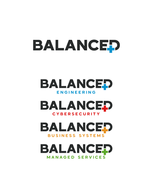 Logo Design by anico for Secure Links | Design: #29255909