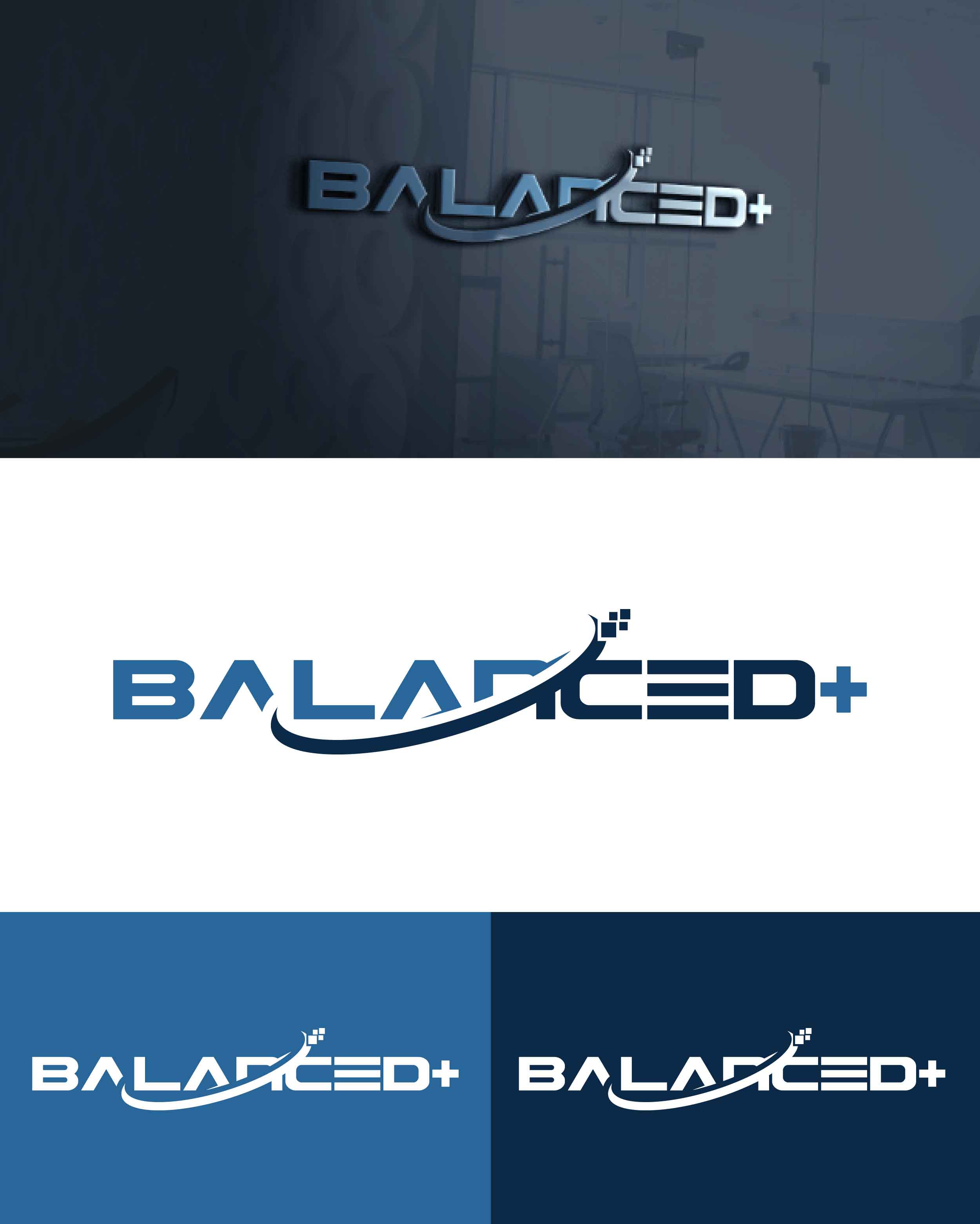 Logo Design by fly  design for Secure Links | Design #29262787