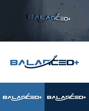 Logo Design by fly  design for Secure Links | Design: #29262787