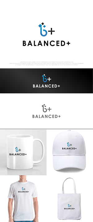 Logo Design by fly  design for Secure Links | Design: #29262788