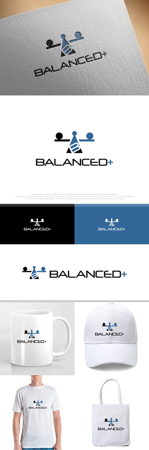 Logo Design by fly  design for Secure Links | Design: #29262789