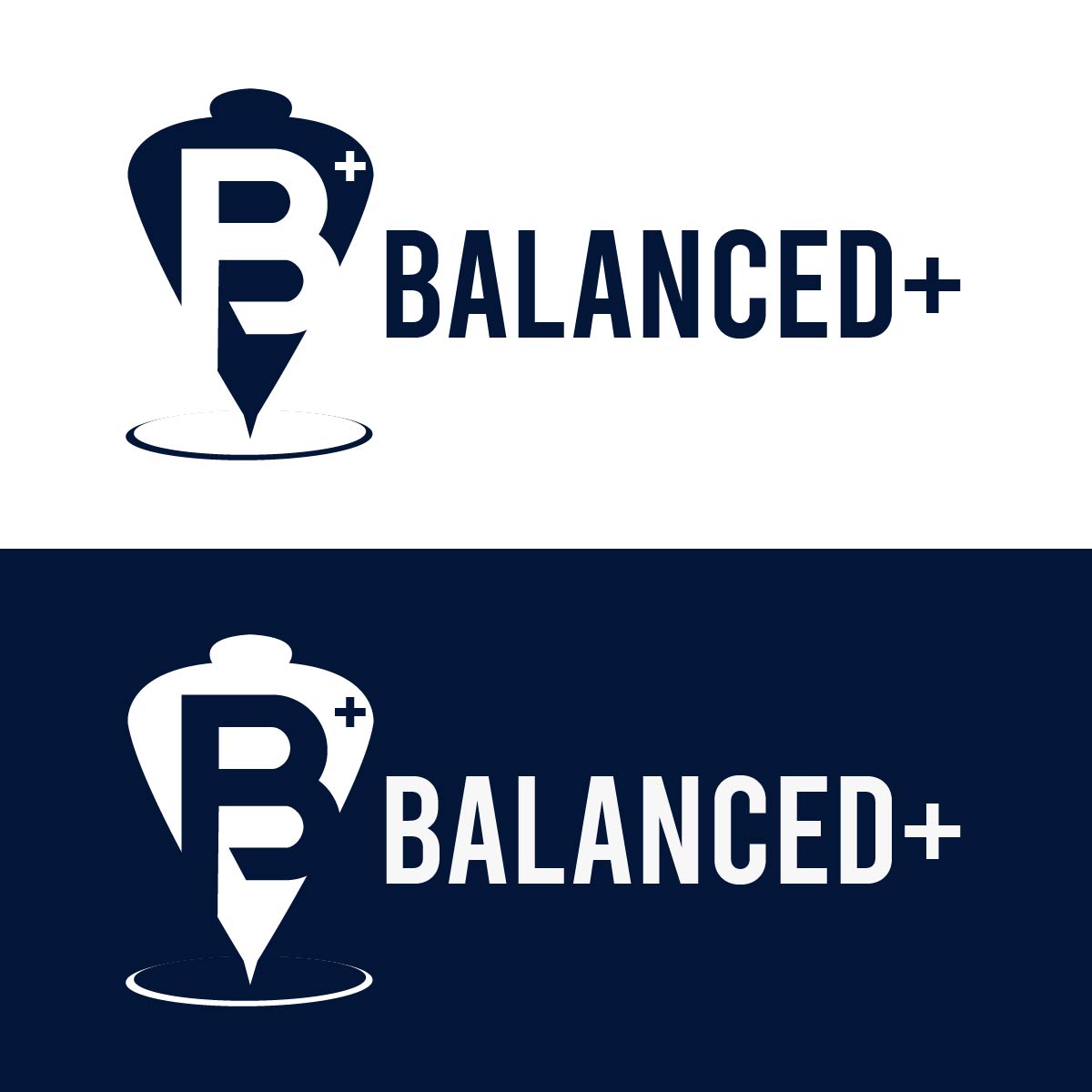 Logo Design by fly  design for Secure Links | Design #29263247