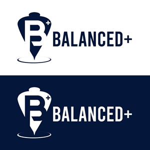 Logo Design by fly  design for Secure Links | Design: #29263247