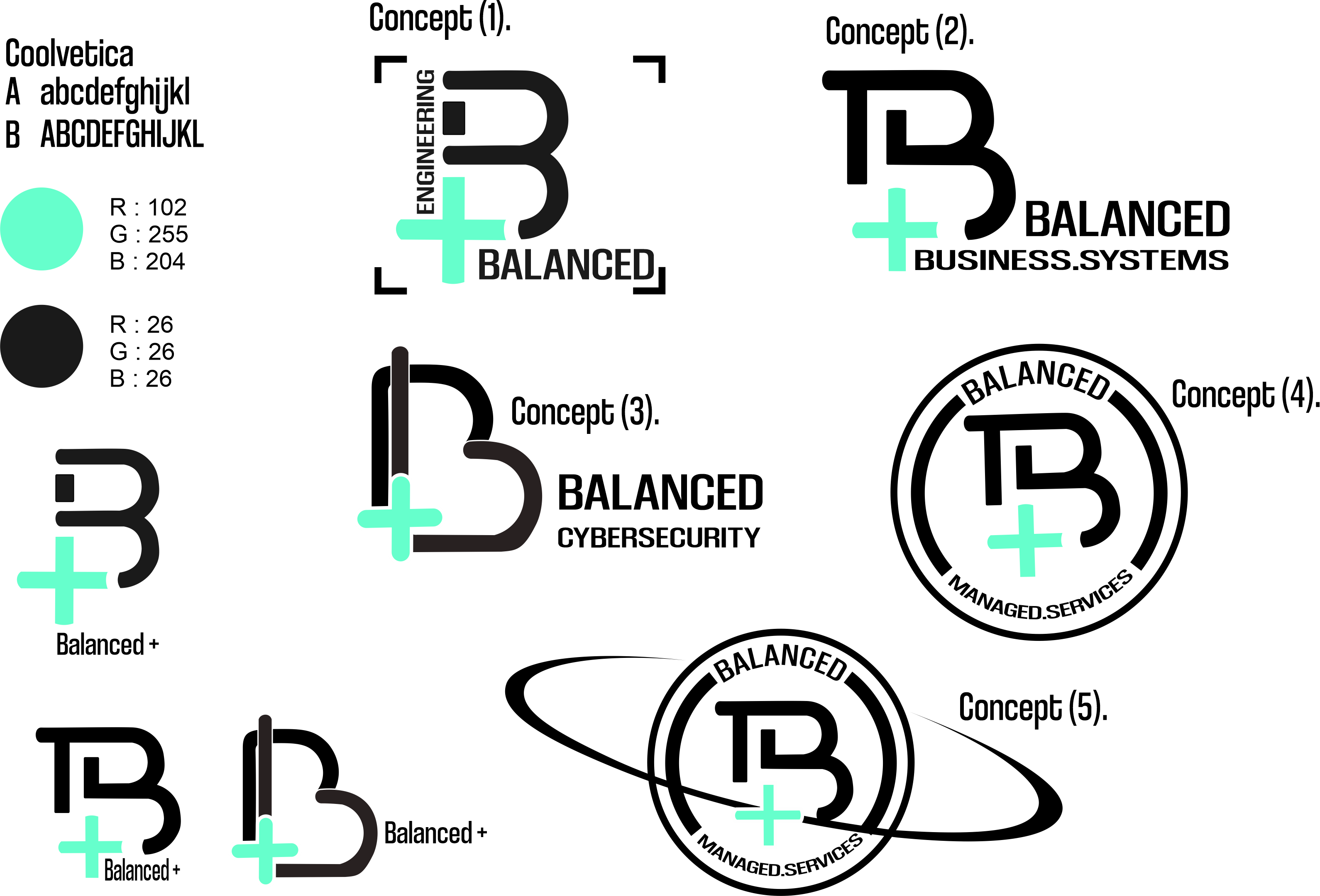 Diseño de Logo por nurita para Secure Links | Diseño #29281258