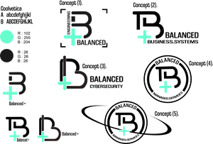 Logo Design by nurita for Secure Links | Design: #29281258