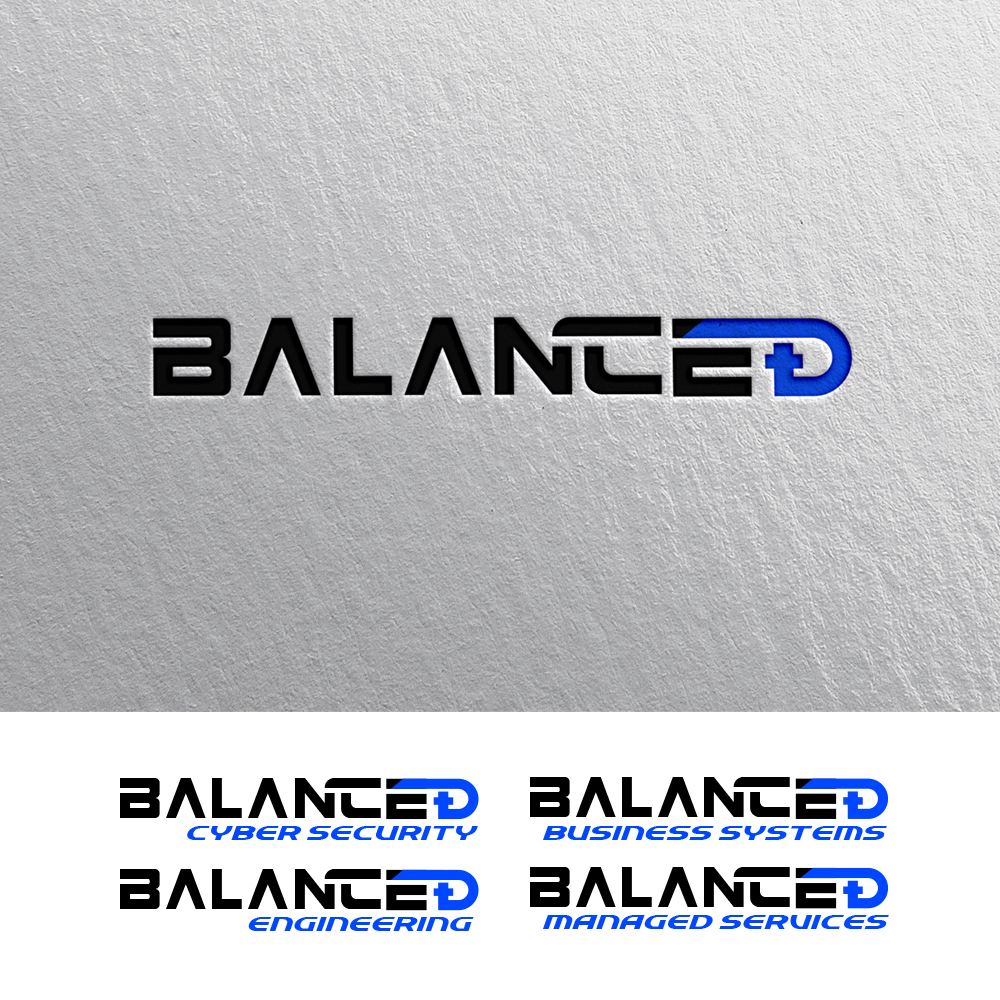 Logo Design by nzdesigners for Secure Links | Design #29264526