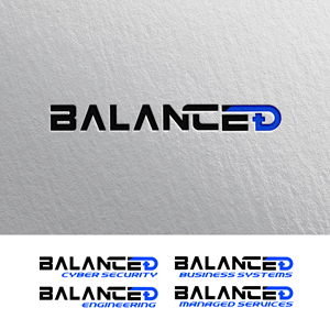 Logo Design by nzdesigners for Secure Links | Design: #29264526