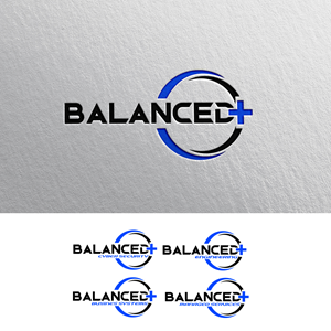 Logo Design by nzdesigners for Secure Links | Design: #29264527