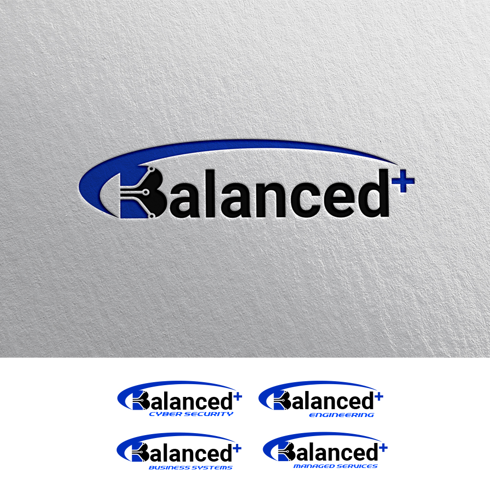 Logo Design by nzdesigners for Secure Links | Design #29264528