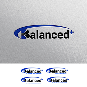 Logo Design by nzdesigners for Secure Links | Design: #29264528