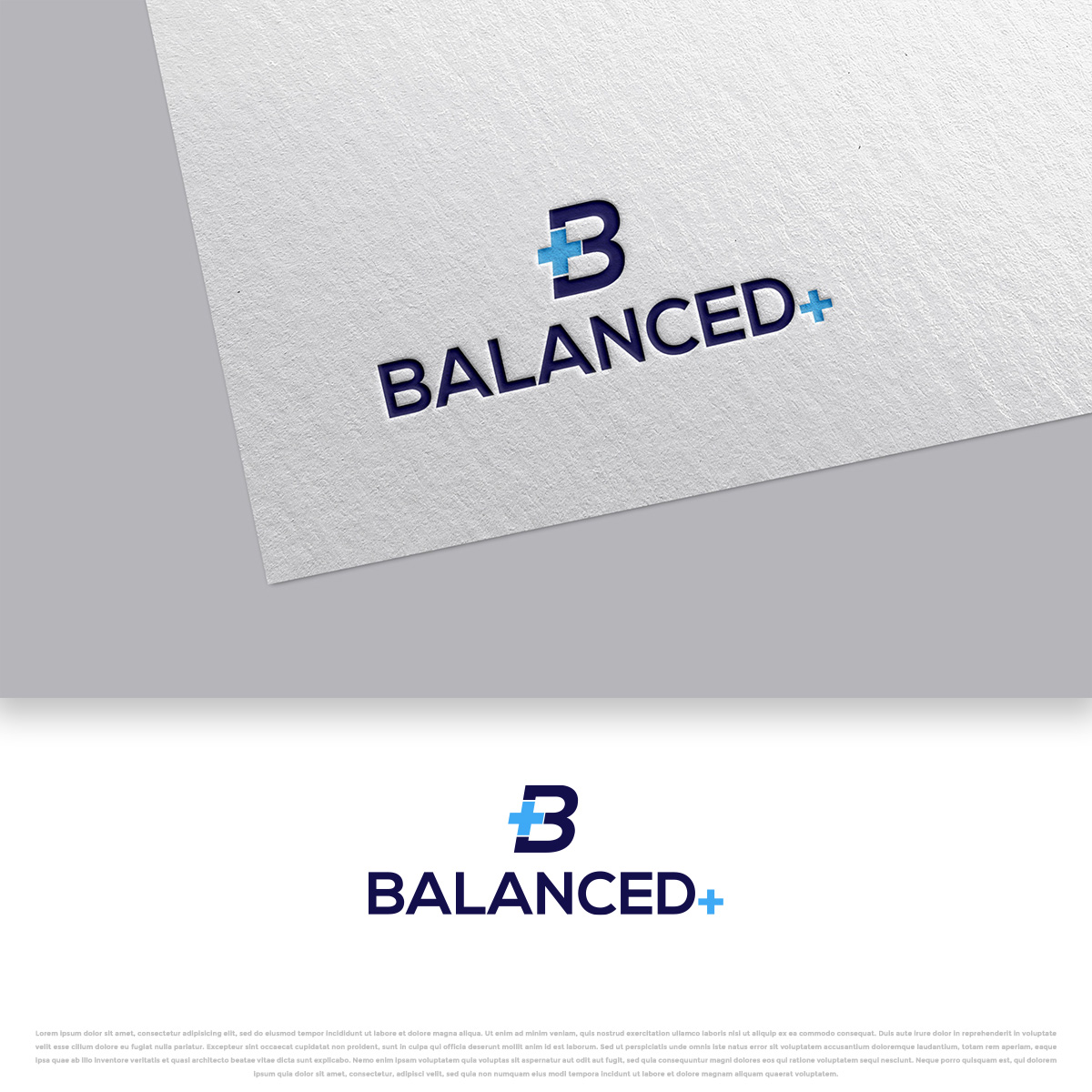 Logo Design by DesignDUO for Secure Links | Design #29288026
