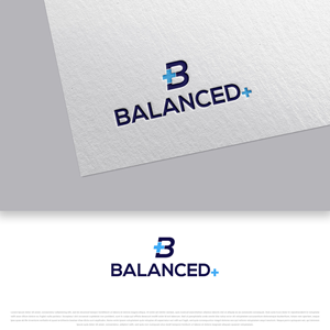 Logo Design by DesignDUO for Secure Links | Design: #29288026