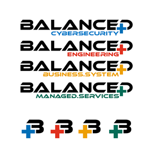 Logo Design by PsyPen for Secure Links | Design: #29257738