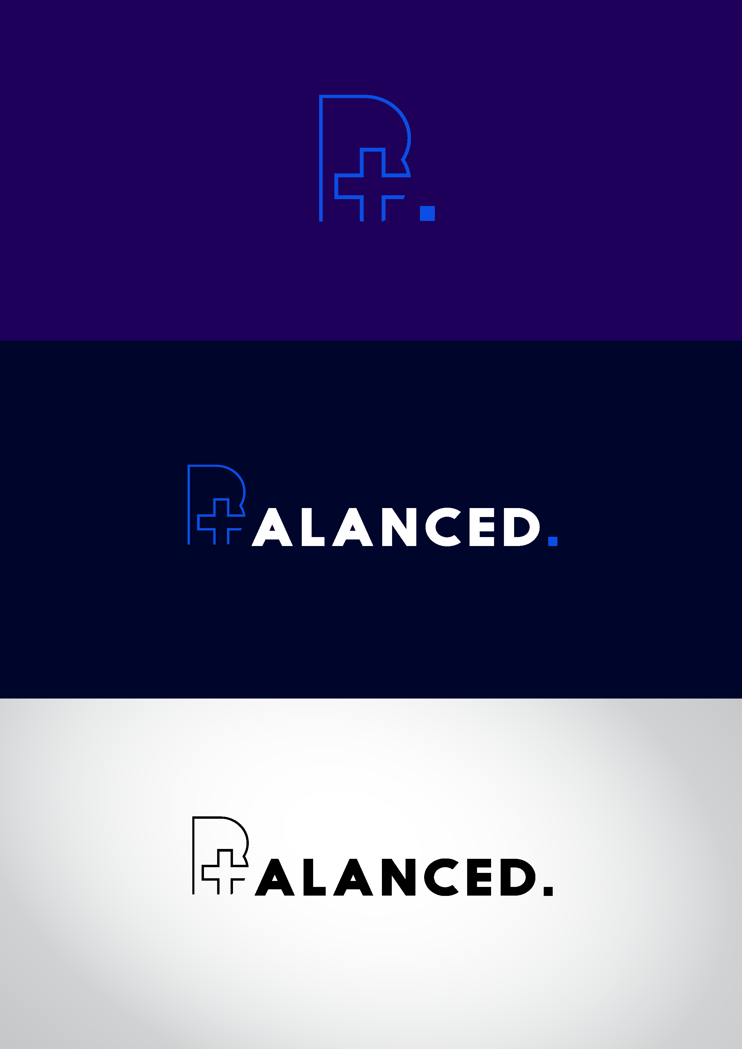 Logo Design by LoghArt Graphic for Secure Links | Design #29261074