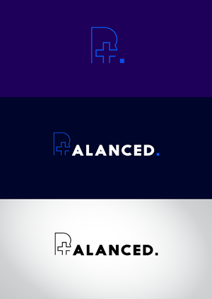 Logo Design by LoghArt Graphic