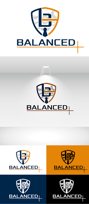 Logo Design by DesignLima for Secure Links | Design: #29263540