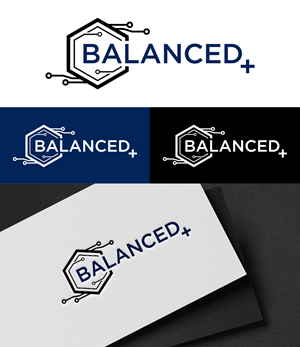 Logo Design by DesignLima for Secure Links | Design: #29263541