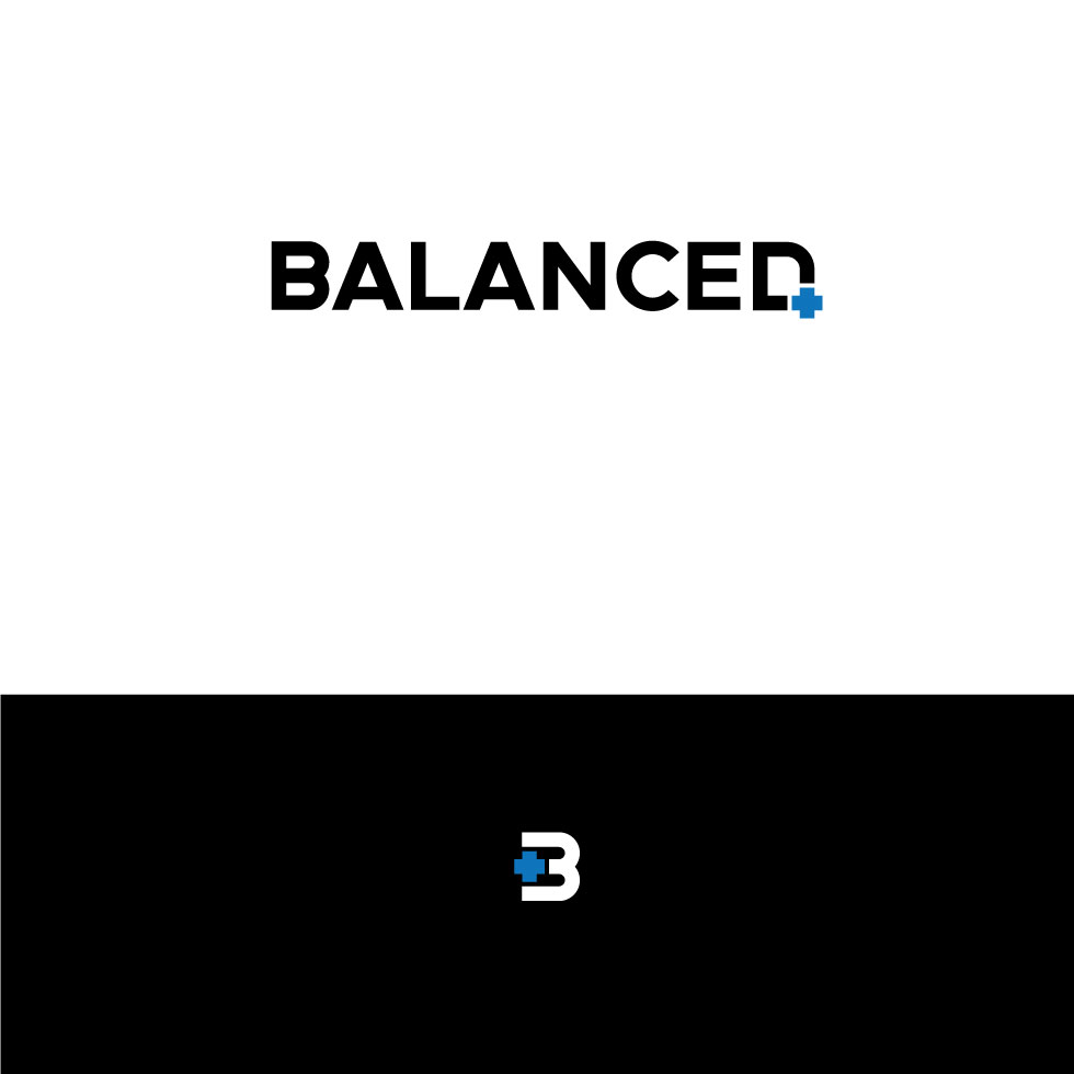 Logo Design by Onerio for Secure Links | Design #29257165