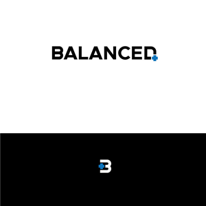 Logo Design by Onerio for Secure Links | Design: #29257165