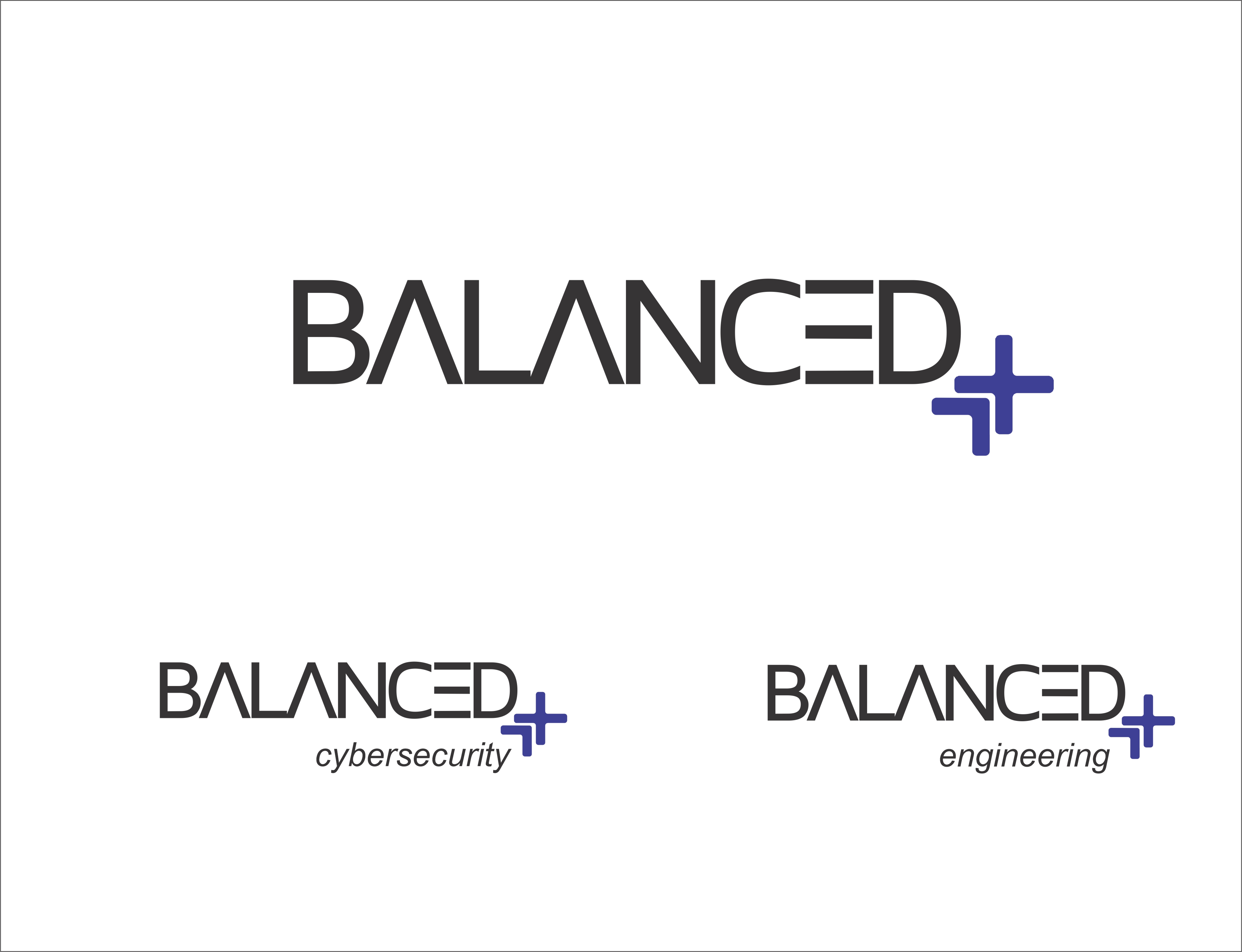 Logo Design by fumbh.designs for Secure Links | Design #29255720