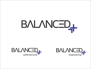 Logo Design by fumbh.designs