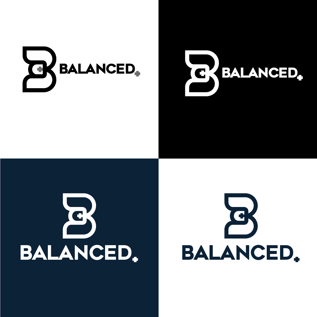 Logo Design by Rin's Gold for Secure Links | Design #29277679