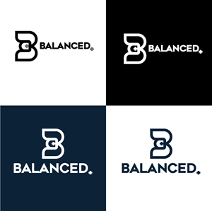Logo Design by Rin's Gold for Secure Links | Design: #29277679