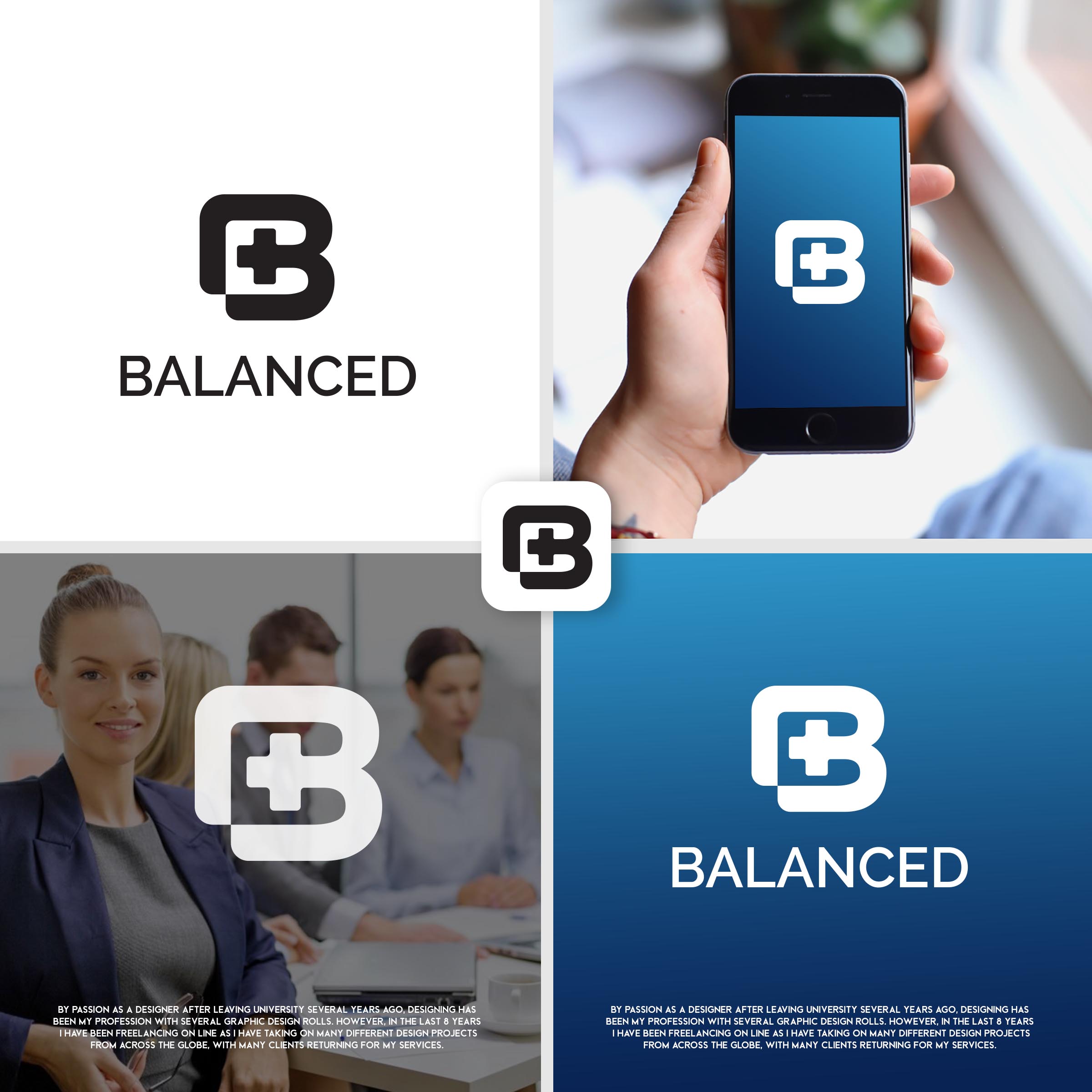Logo Design by artdot for Secure Links | Design #29258300