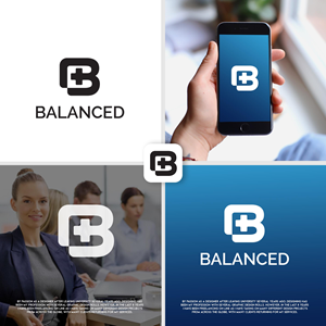 Logo Design by artdot for Secure Links | Design: #29258300