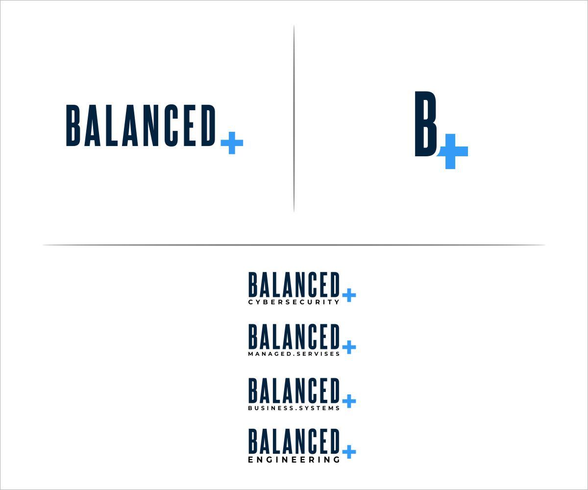 Logo Design by Phank for Secure Links | Design #29260453
