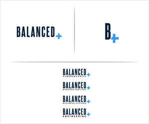 Logo Design by Phank for Secure Links | Design: #29260453