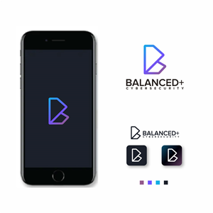 Logo Design by 4tech services for Secure Links | Design: #29256238