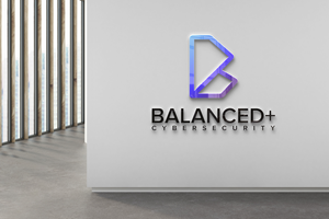 Logo Design by 4tech services for Secure Links | Design: #29256239