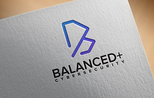 Logo Design by 4tech services for Secure Links | Design: #29256240